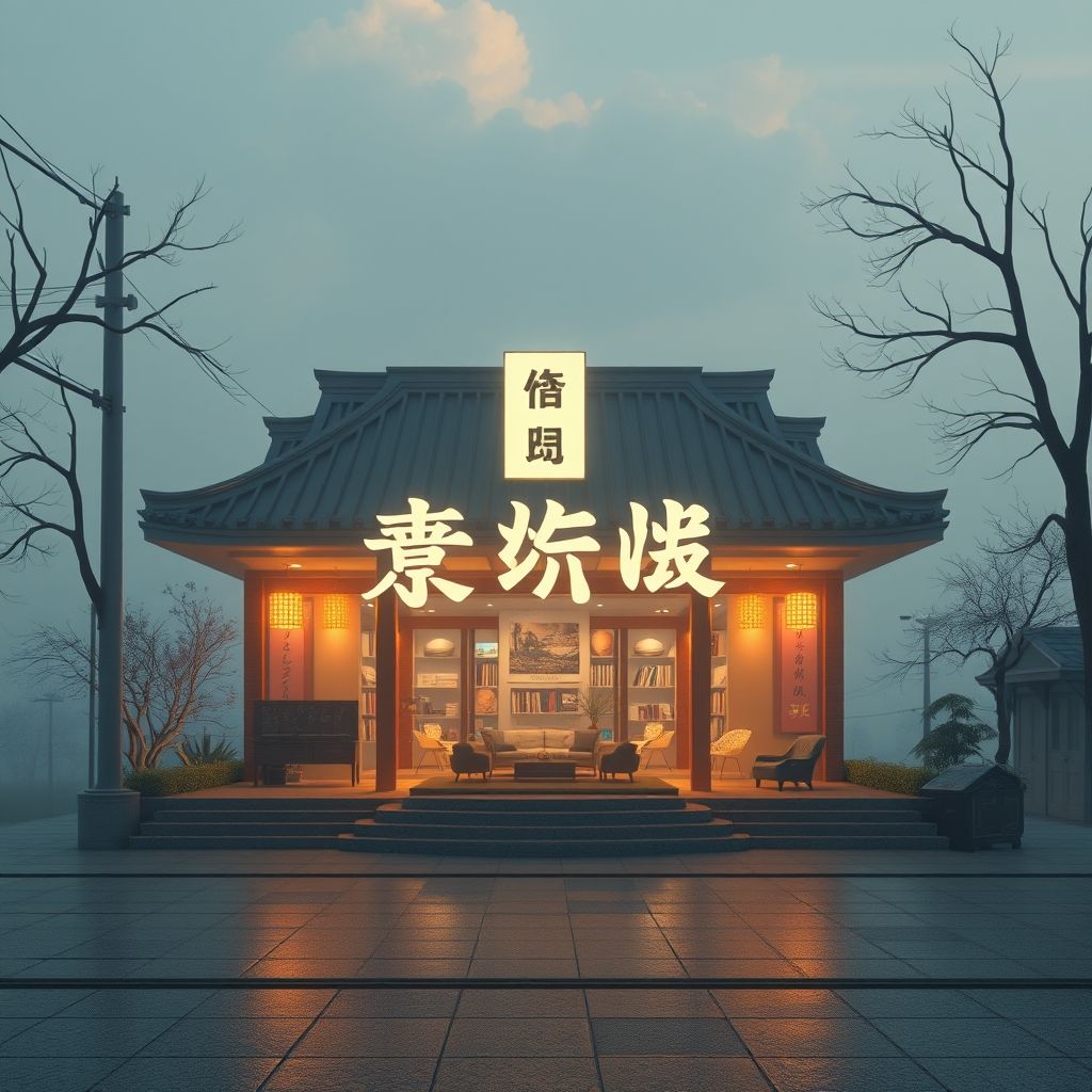 คืนหลอนๆ ที่คุณจะไม่มีวันลืม